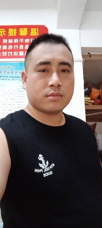 挚爱一生的第一张照片--鞍山相亲服务中心