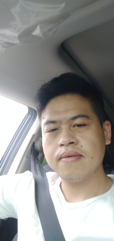 梦无敌的第二张照片--鞍山相亲服务中心