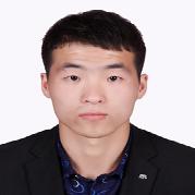 诚心诚意的第一张照片--鞍山相亲服务中心