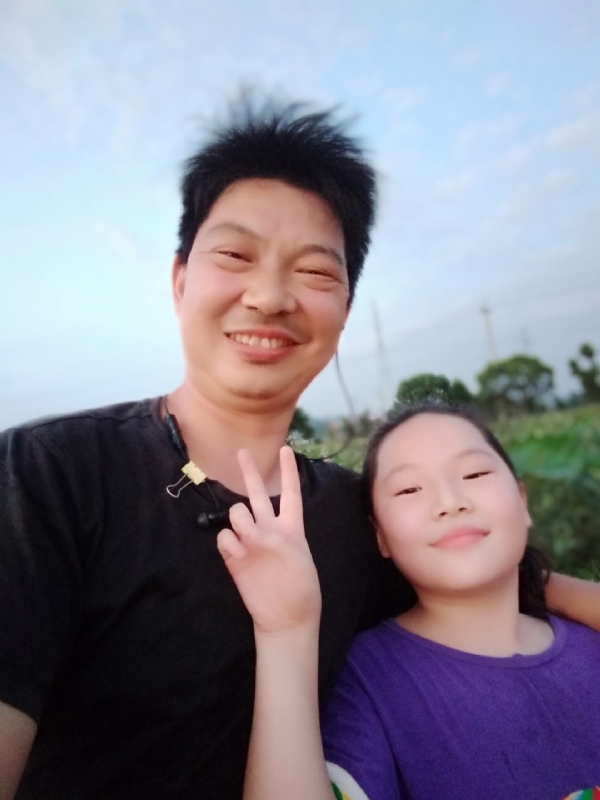 老王2的第一张照片--鞍山相亲服务中心