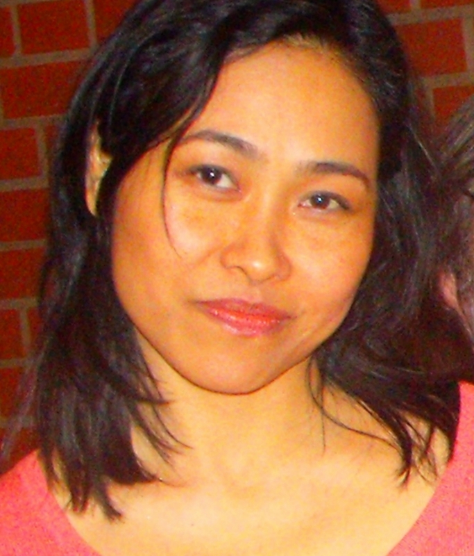 Amei的第二张照片--鞍山相亲服务中心