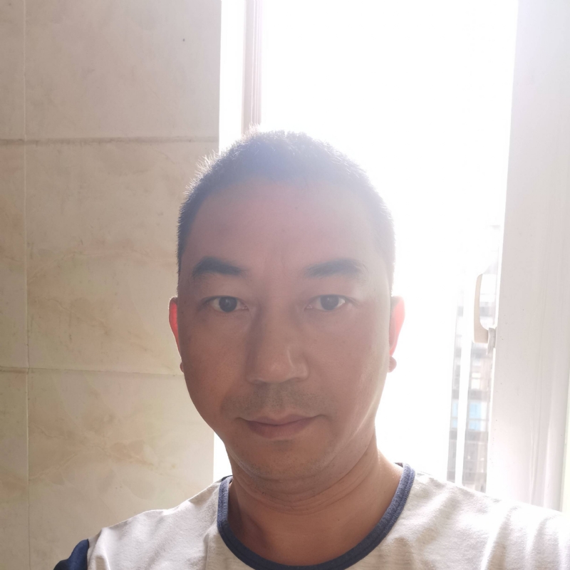 缘来就是你的第二张照片--鞍山相亲服务中心