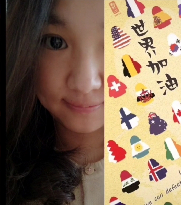 ai_ganen的第一张照片--鞍山相亲服务中心