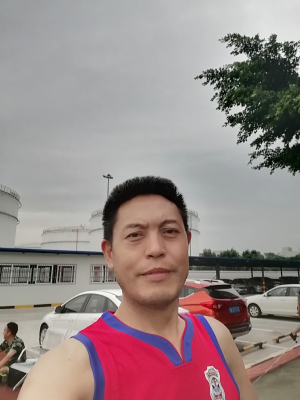 沧浪之水的第二张照片--鞍山相亲服务中心