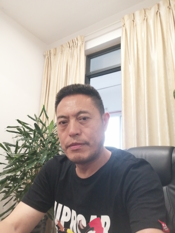 沧浪之水的第三张照片--鞍山相亲服务中心