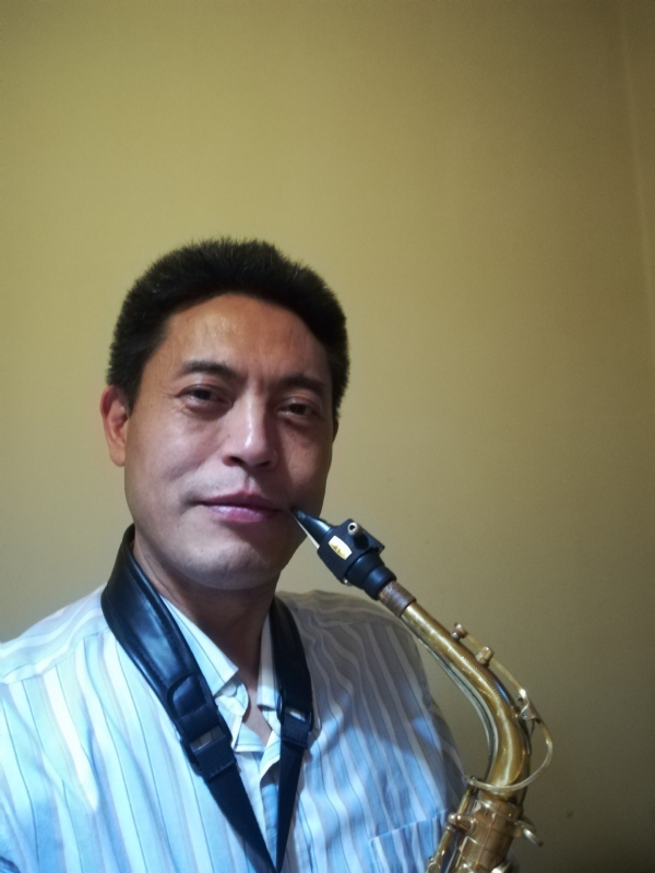 沧浪之水的第四张照片--鞍山相亲服务中心