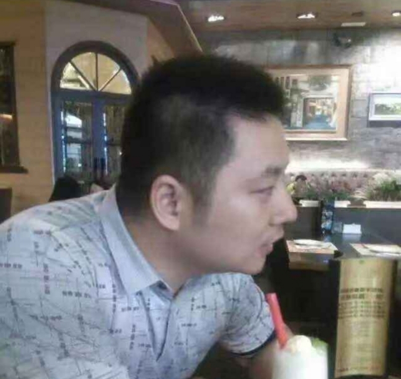 明月^清风的第二张照片--鞍山相亲服务中心