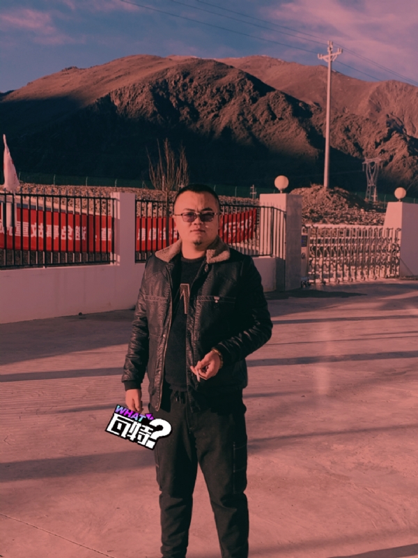 AFQN的第一张照片--鞍山相亲服务中心