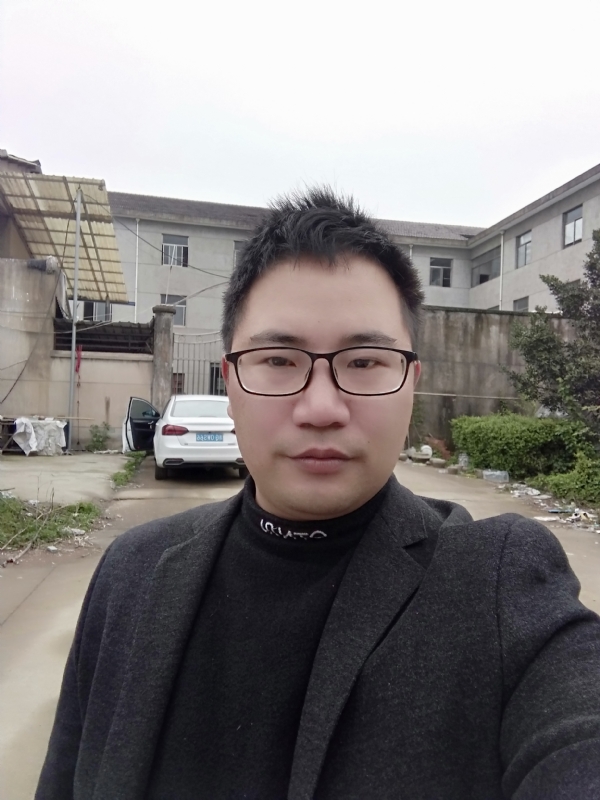 台州仙人的第一张照片--鞍山相亲服务中心