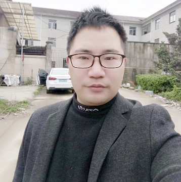 台州仙人的第二张照片--鞍山相亲服务中心