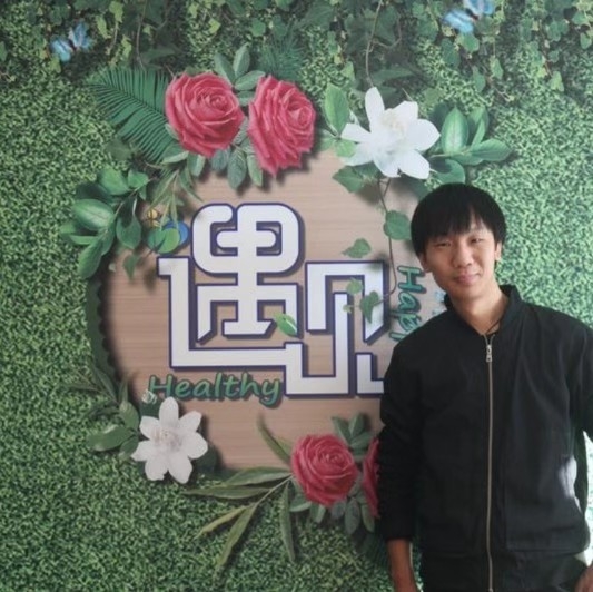 影视人~混爷张的第二张照片--鞍山相亲服务中心