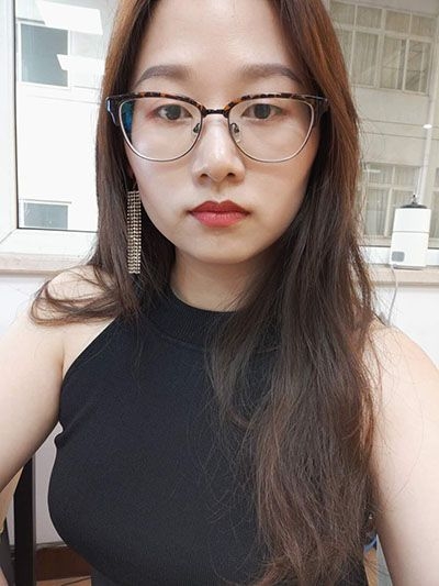 lulu的第三张照片--鞍山相亲服务中心