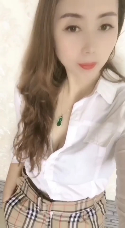 雨蝶的第一张照片--鞍山相亲服务中心