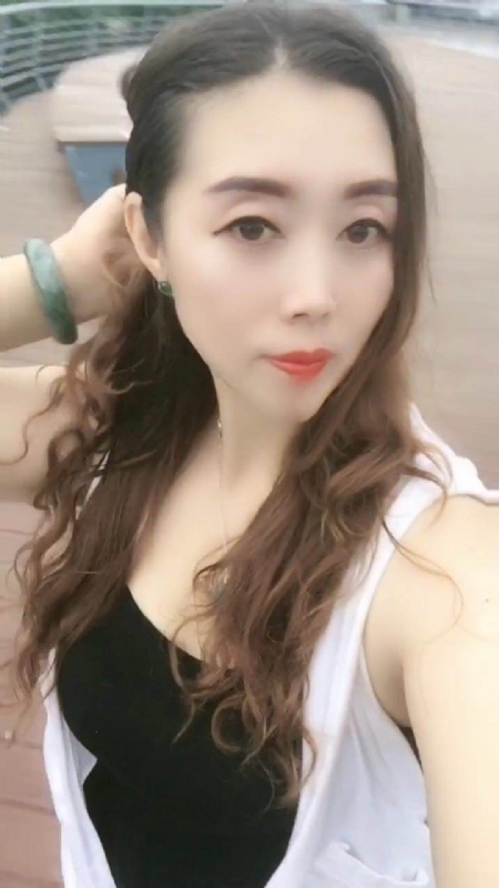 雨蝶的第三张照片--鞍山相亲服务中心