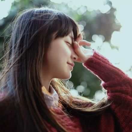 木槿的第四张照片--鞍山相亲服务中心