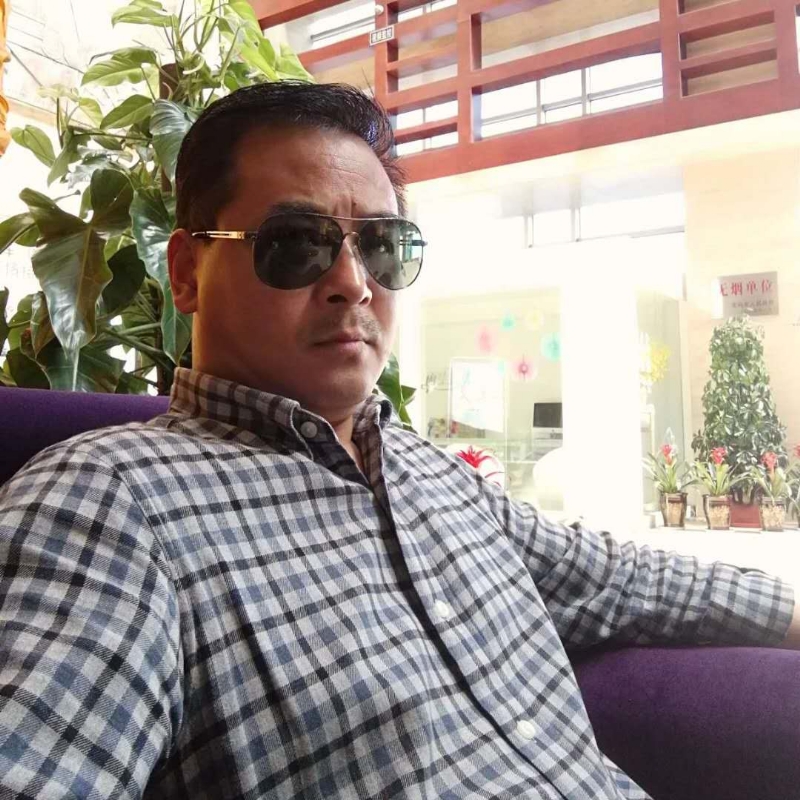 雪豹的第一张照片--鞍山相亲服务中心