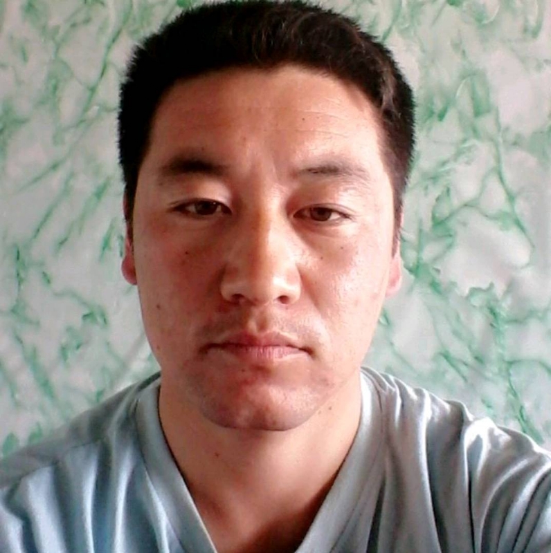 寻找另一半的第三张照片--鞍山相亲服务中心