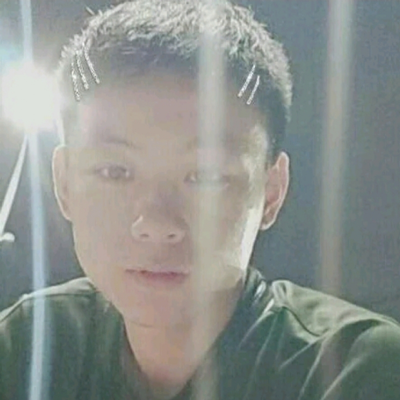 登登的第一张照片--鞍山相亲服务中心