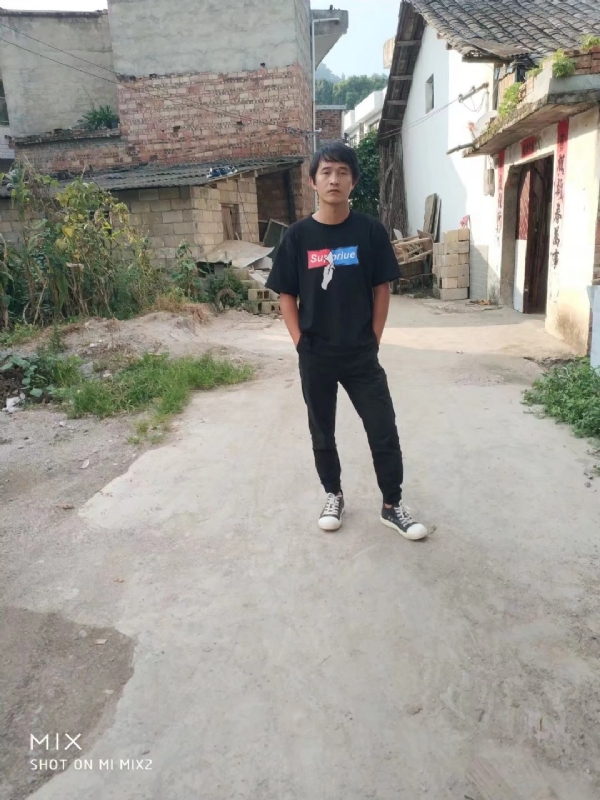 活活该的第一张照片--鞍山相亲服务中心