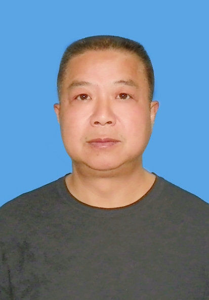 携手望月的第二张照片--鞍山相亲服务中心