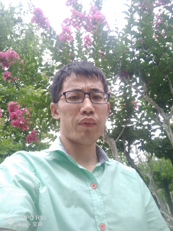 快乐王子的第二张照片--鞍山相亲服务中心