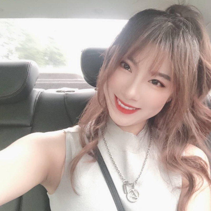 佳佳的第三张照片--鞍山相亲服务中心