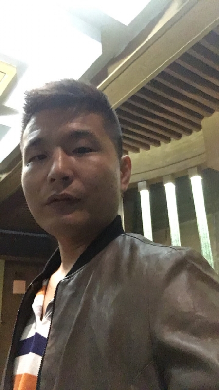 古月的第三张照片--鞍山相亲服务中心