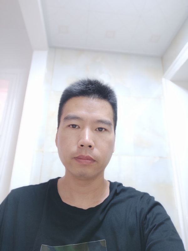 只因有你的第一张照片--鞍山相亲服务中心