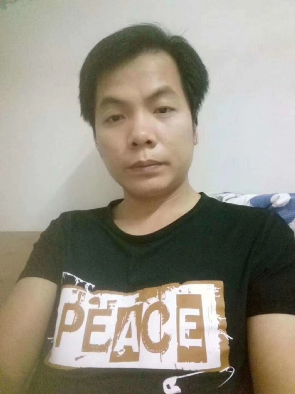 人生如梦的第一张照片--鞍山相亲服务中心