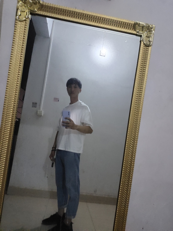 硬币的第一张照片--鞍山相亲服务中心