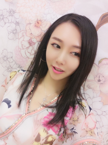 為dhz5286的第一张照片--鞍山相亲服务中心