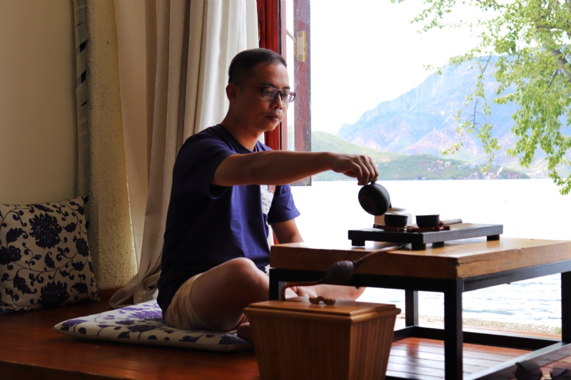 维食喵的第三张照片--鞍山相亲服务中心