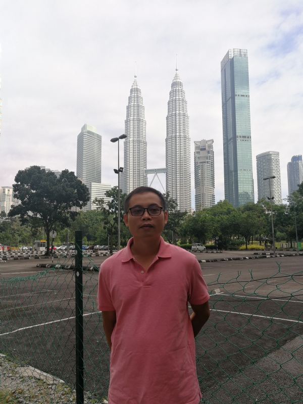 维食喵的第五张照片--鞍山相亲服务中心