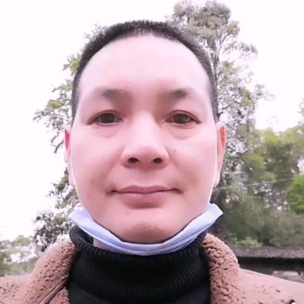 男性的本领的第一张照片--鞍山相亲服务中心