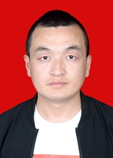 幸福人生的第一张照片--鞍山相亲服务中心