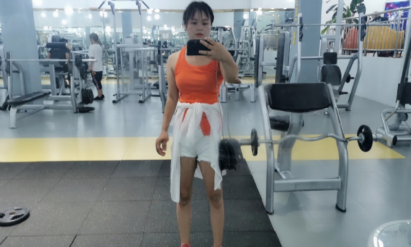 爱你的妞的第一张照片--鞍山相亲服务中心