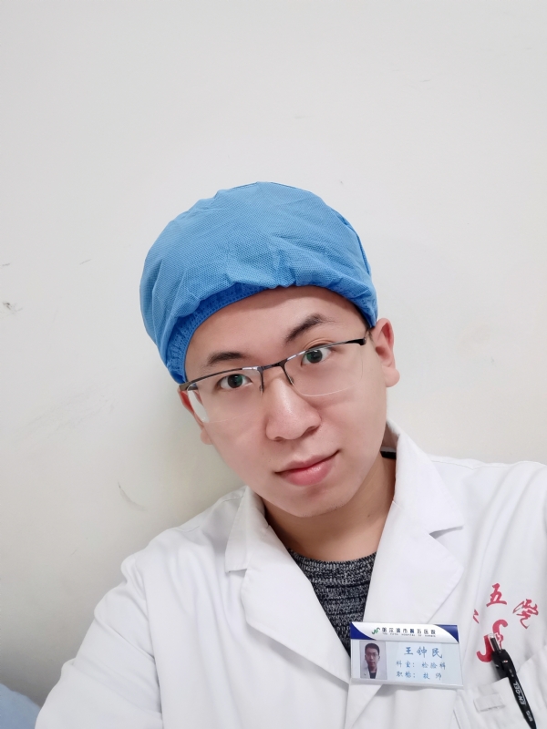 困难都是纸老虎的第四张照片--鞍山相亲服务中心