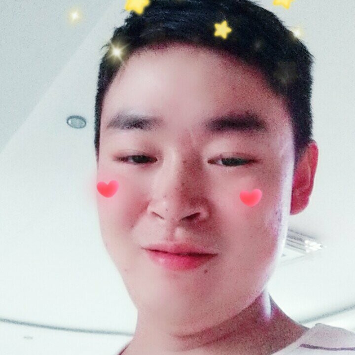 知音的第一张照片--鞍山相亲服务中心