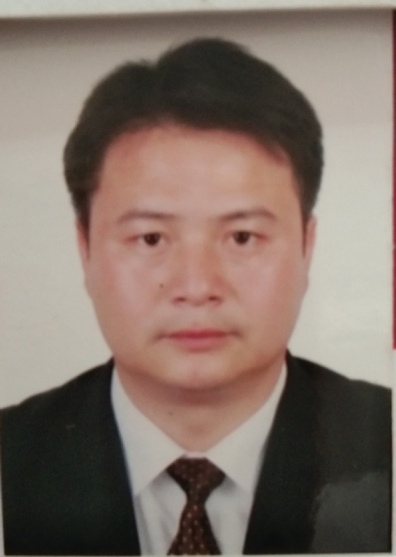 幸运的云星的第二张照片--鞍山相亲服务中心