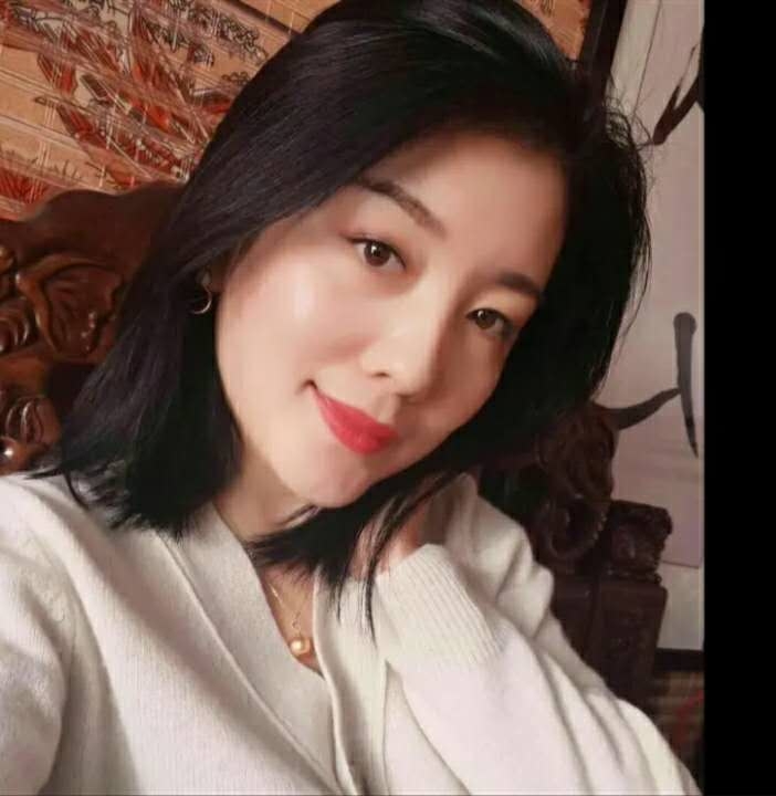 陈旧的第一张照片--鞍山相亲服务中心