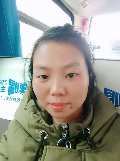 小彭的第一张照片--鞍山相亲服务中心