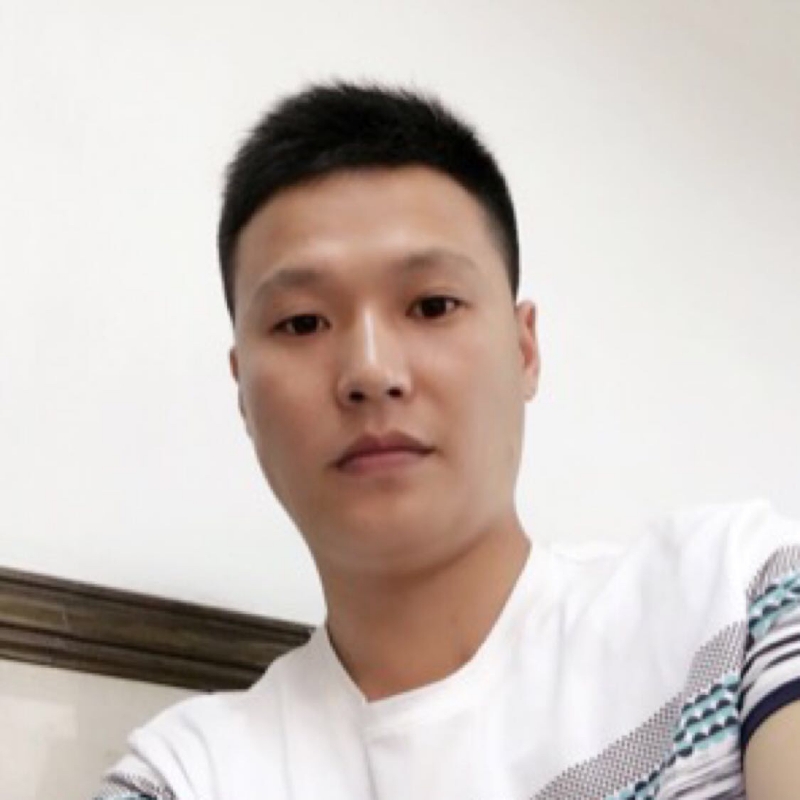 往事不能从来的第一张照片--鞍山相亲服务中心