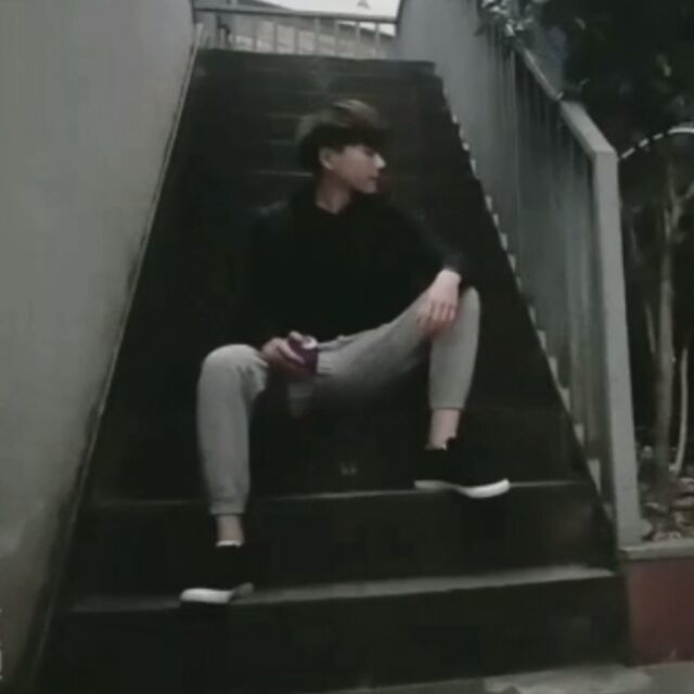 你是魔鬼吗的第一张照片--鞍山相亲服务中心