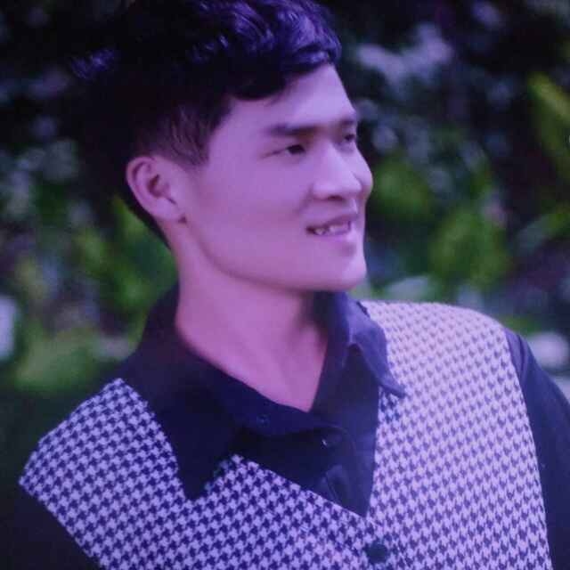 天天的第一张照片--鞍山相亲服务中心