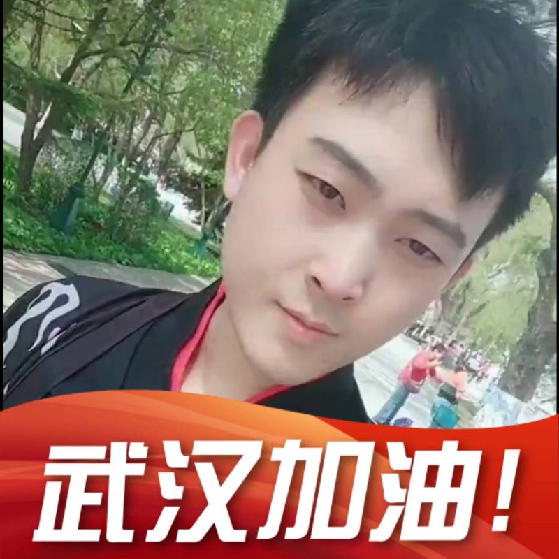 明天会更好的第一张照片--鞍山相亲服务中心