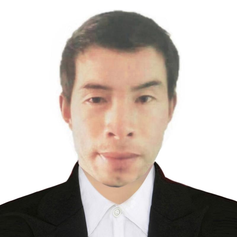 红尘的第一张照片--鞍山相亲服务中心