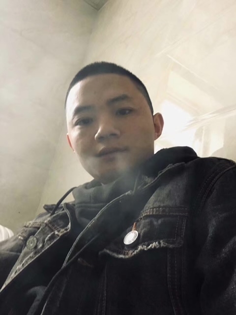 来的第三张照片--鞍山相亲服务中心