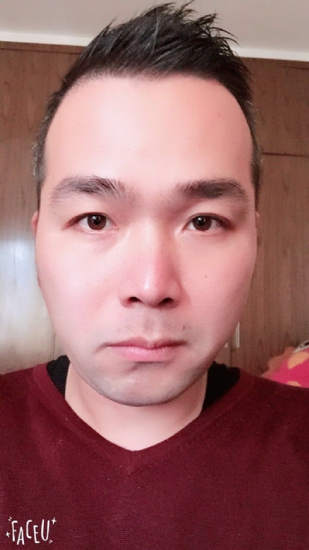 jefflua的第一张照片--鞍山相亲服务中心