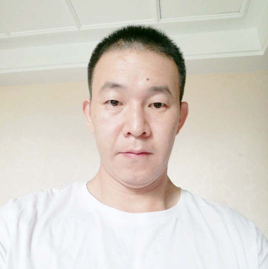 他乡客的第二张照片--鞍山相亲服务中心