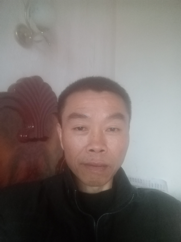 祖成的第一张照片--鞍山相亲服务中心